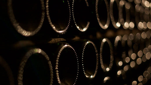 Champagnes de Vignerons vs Grandes Maisons de Champagne Succul’