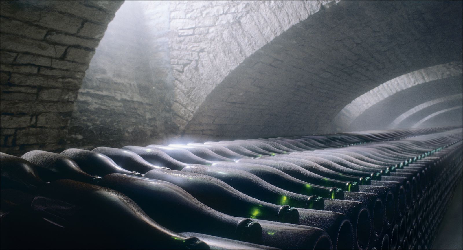 Champagne Jean Josselin