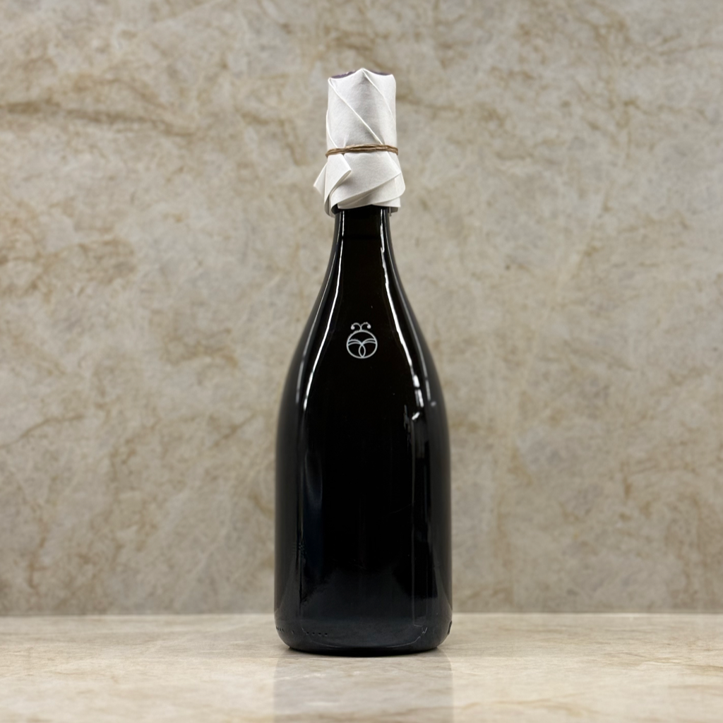 Mathieu Faniel - Les Bois de Fleury 2022 Pinot Noir