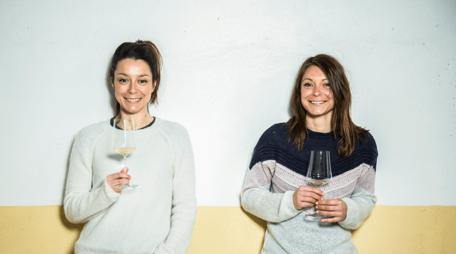 Champagne Oudiette x Filles