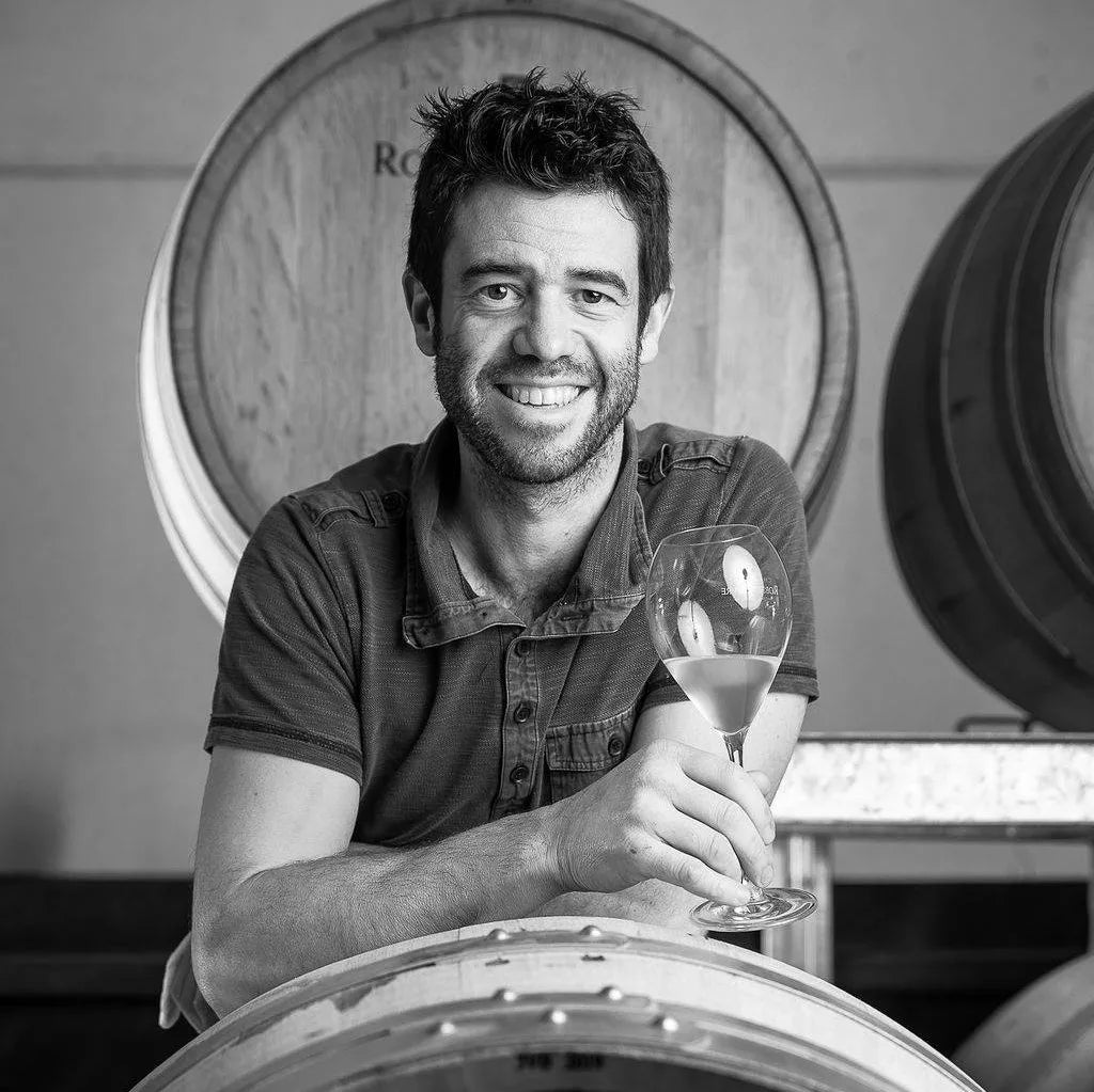 Champagne R. Faivre Belval