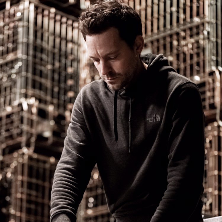 Champagne Rémi Leroy