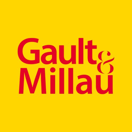 Gault & Millau