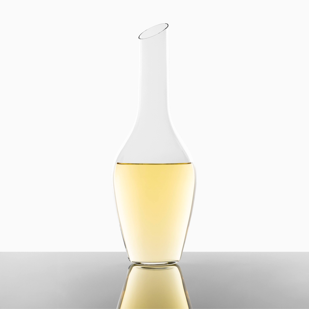 Sydonios Carafe L'Universel Blanc