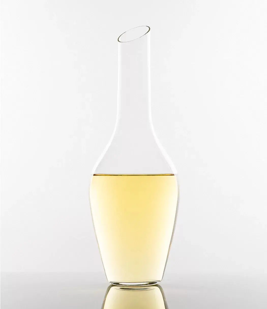 Verrerie Sydonios - Carafe L'Universel