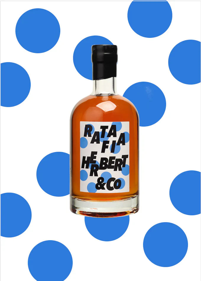 Ratafia