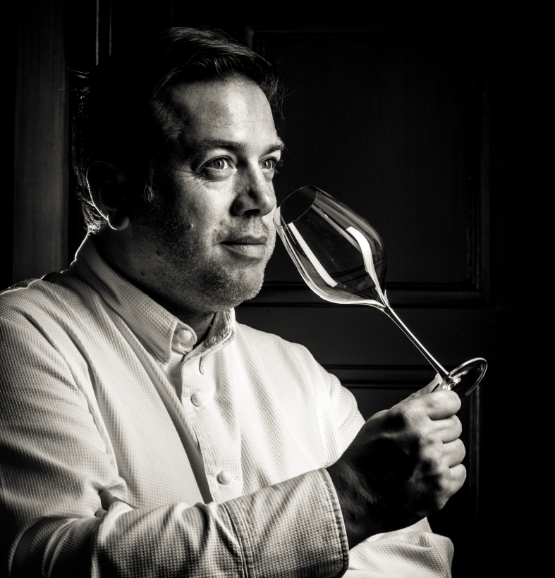 Lallement Succul’ • Champagne Shop