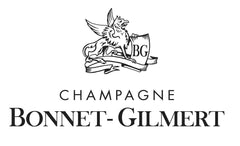 Bonnet-Gilmert