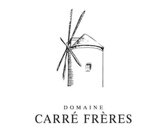 Carre Freres