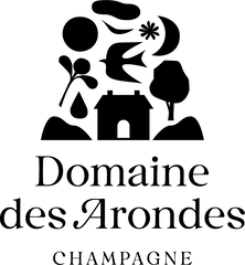 Domaine des Arondes