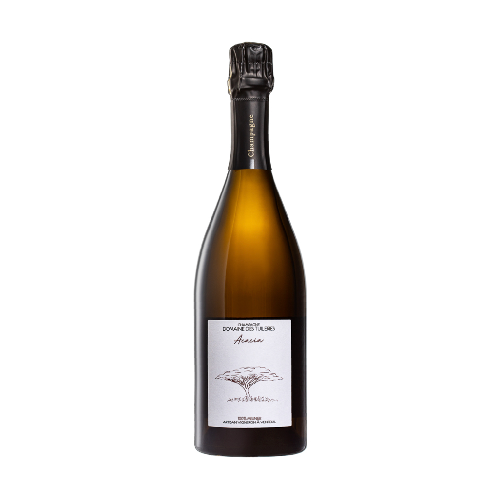 Domaine des Tuileries - Acacia 2020