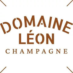 Domaine Leon