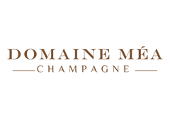 Domaine Mea