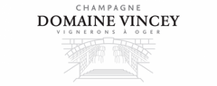 Domaine Vincey