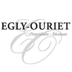 Egly-Ouriet