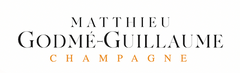 Matthieu Godme-Guillaume