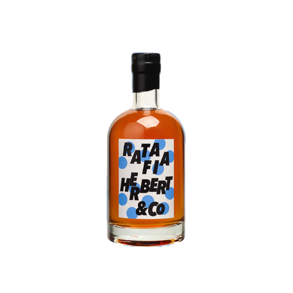 Herbert & Co - Ratafia