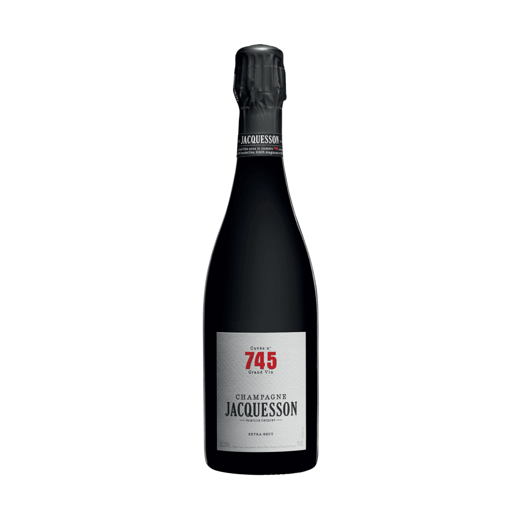 Jacquesson - Cuvée 745