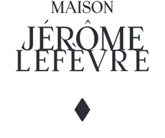 Jerome Lefevre