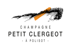 Petit Clergeot