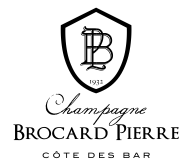 Pierre Brocard