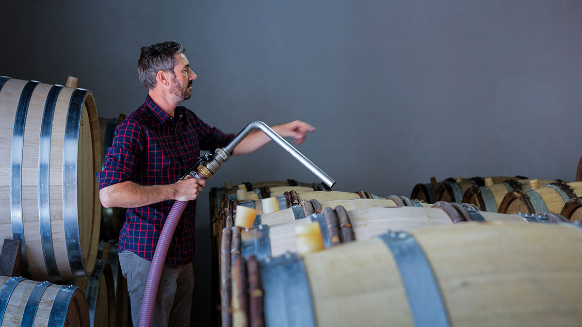 Champagne R. Pouillon Fabrice