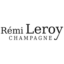 Remi Leroy