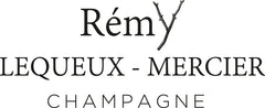 Remy Lequeux-Mercier