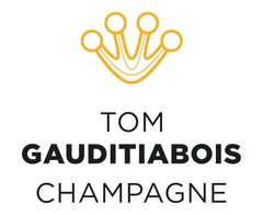 Tom Gauditiabois