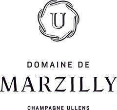 Domaine de Marzilly