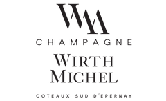 Wirth-Michel