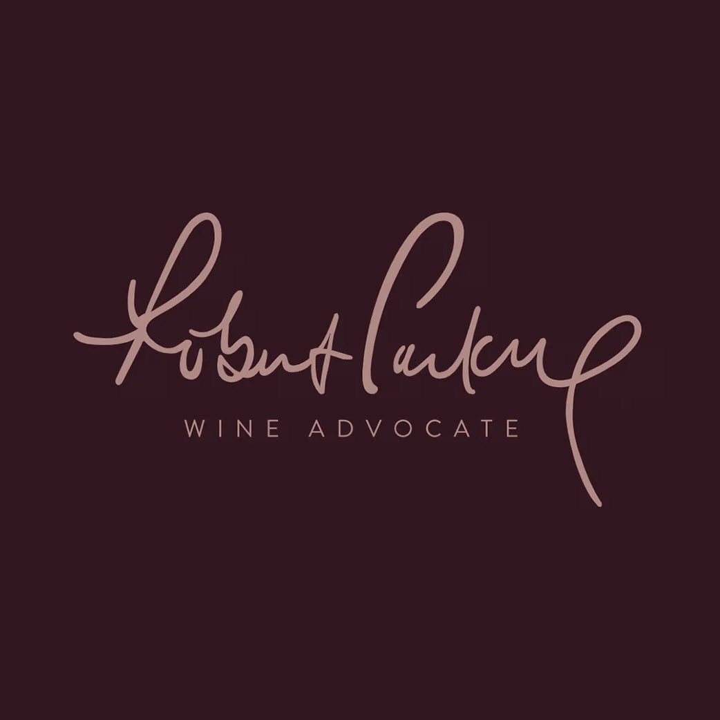 Robert Parker Wine Advocate