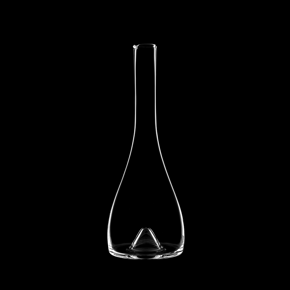 Lehmann - Carafe N°2