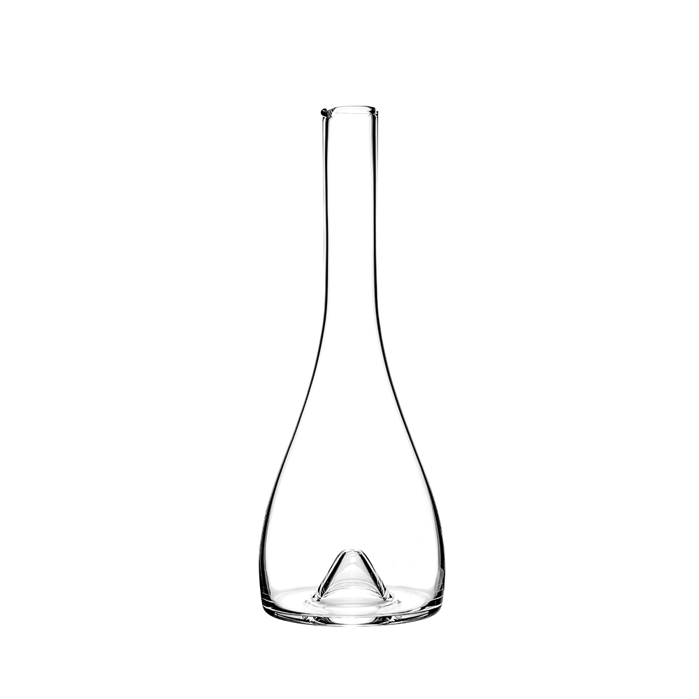 Lehmann - Carafe N°2