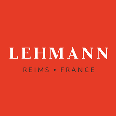 Lehmann