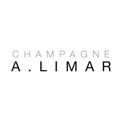 A. Limar