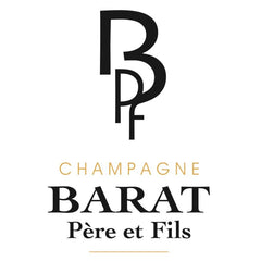 Jules Barat