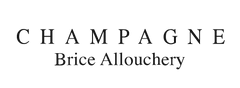 Brice Allouchery