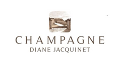 Diane Jacquinet