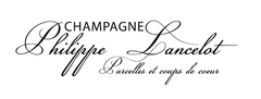 Philippe Lancelot