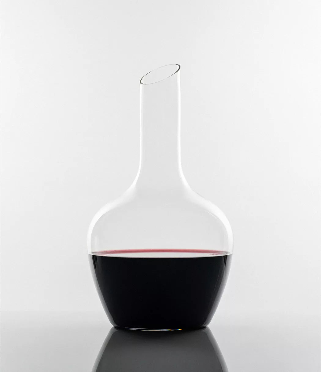 Sydonios - The Esthete Carafe