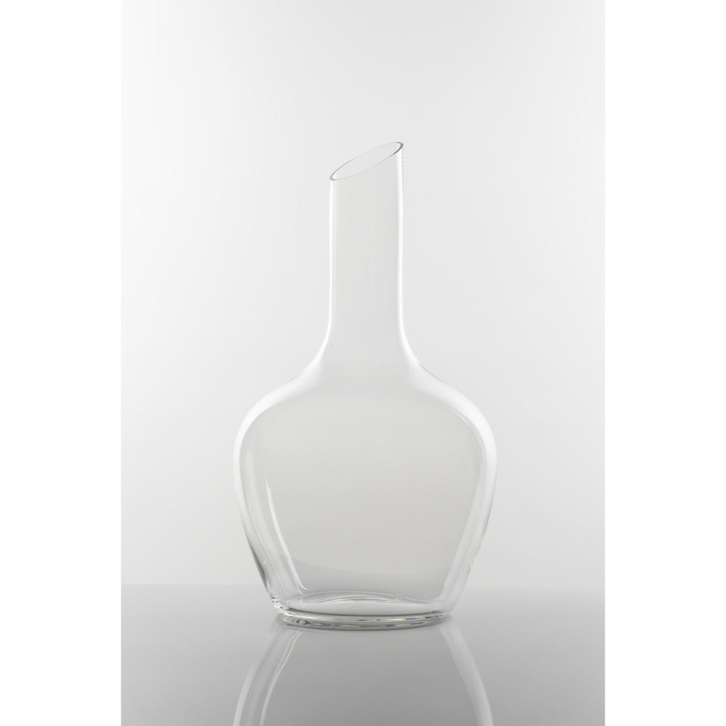 Sydonios - The Esthete Carafe