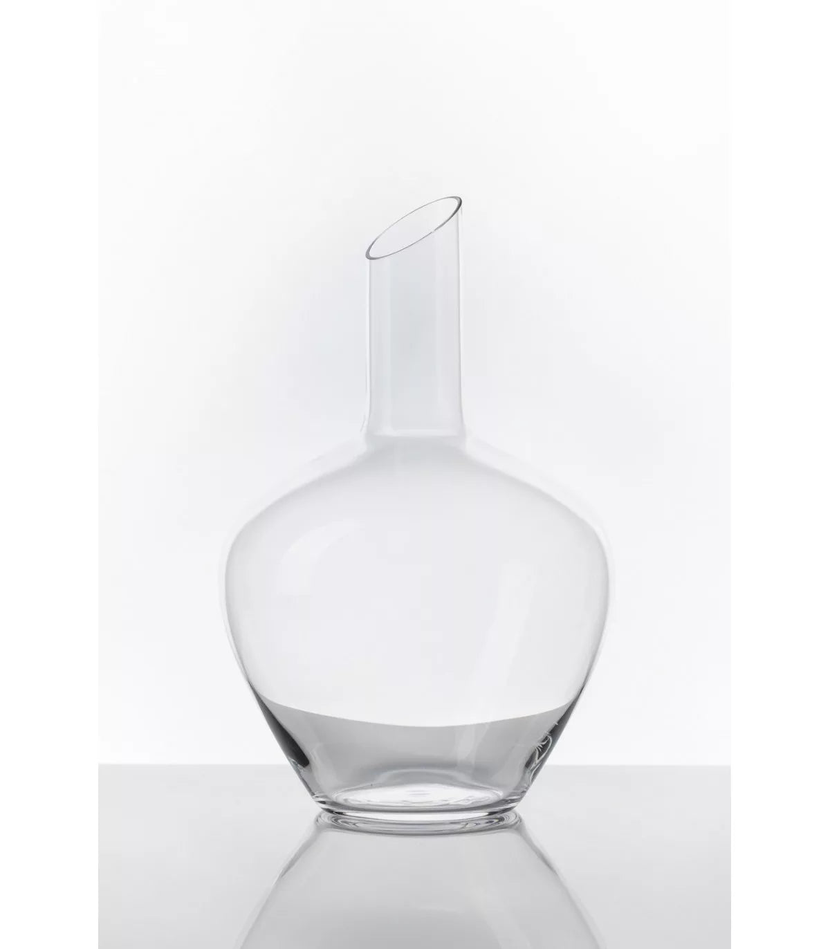 Sydonios - The Subtle Carafe