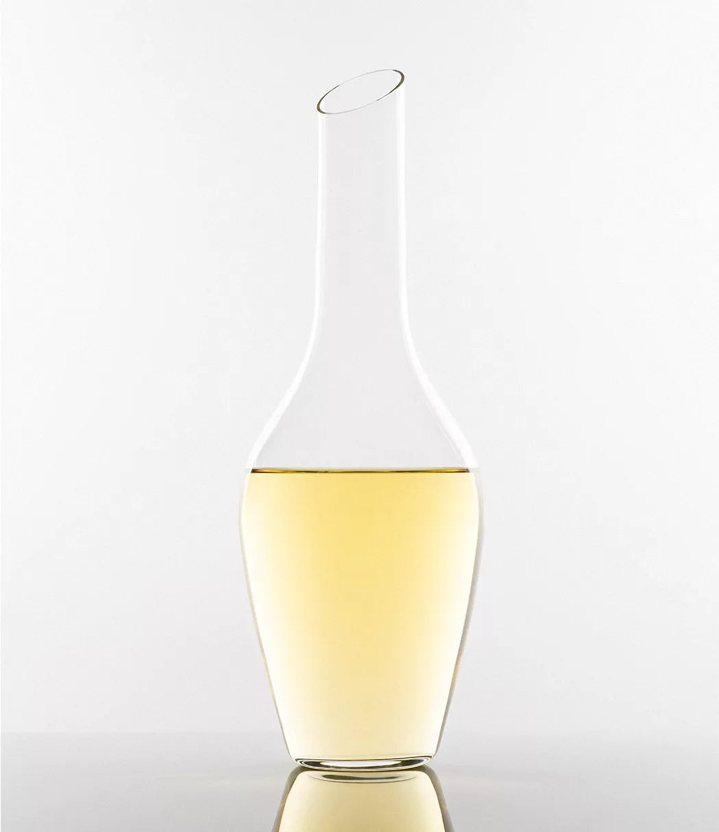 Sydonios - The Universal Carafe