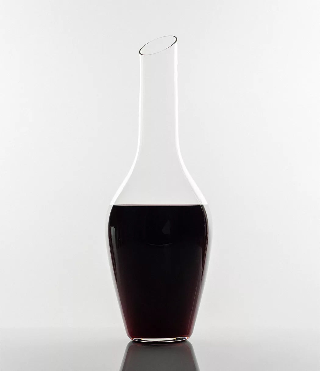 Sydonios - The Universal Carafe