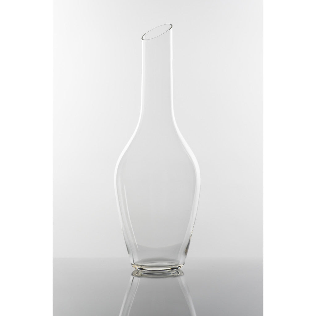 Sydonios - The Universal Carafe